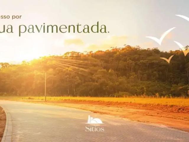 Sítio e chácara venda em Região Geográfica Imediata de Florianópolis, Antônio Carlos