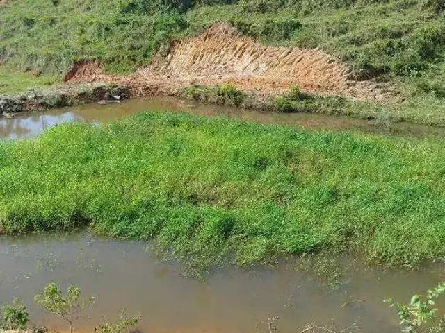 Sítio e chácara venda em Região Geográfica Imediata de Florianópolis, Antônio Carlos