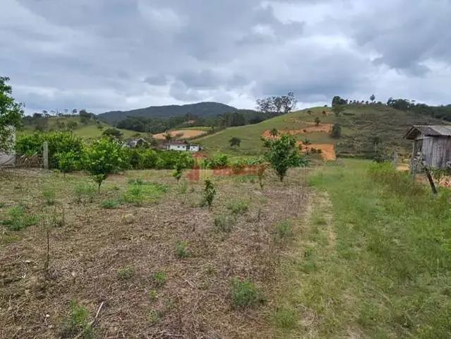 Sítio e chácara venda em Região Geográfica Imediata de Florianópolis, Antônio Carlos