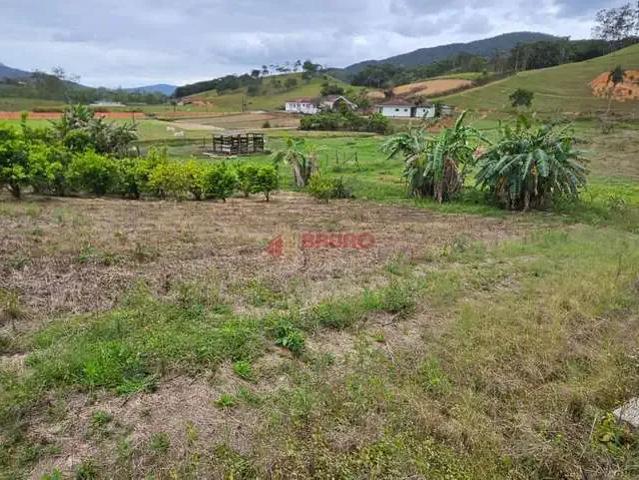 Sítio e chácara venda em Região Geográfica Imediata de Florianópolis, Antônio Carlos