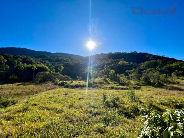 Sítio e chácara venda em Região Geográfica Imediata de Florianópolis, Antônio Carlos