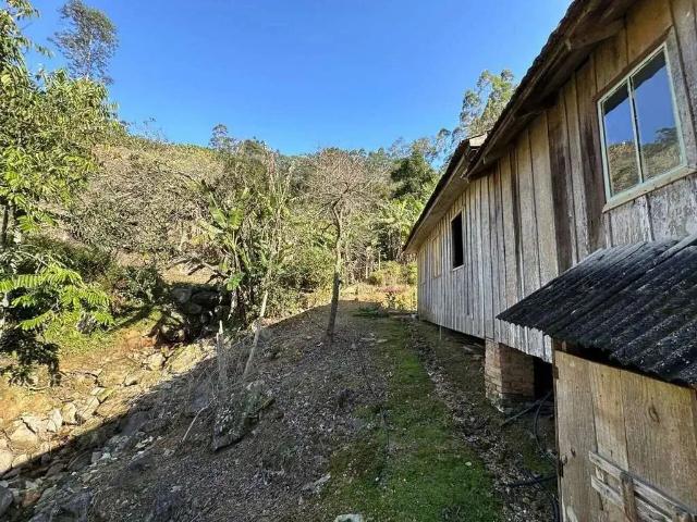 Sítio e chácara venda em Região Geográfica Imediata de Florianópolis, Antônio Carlos