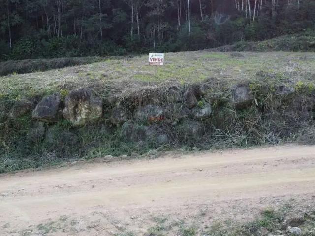 Sítio e chácara venda em Região Geográfica Imediata de Florianópolis, Antônio Carlos