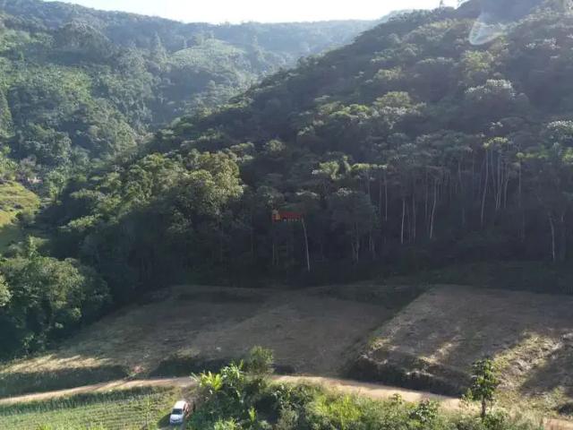 Sítio e chácara venda em Região Geográfica Imediata de Florianópolis, Antônio Carlos