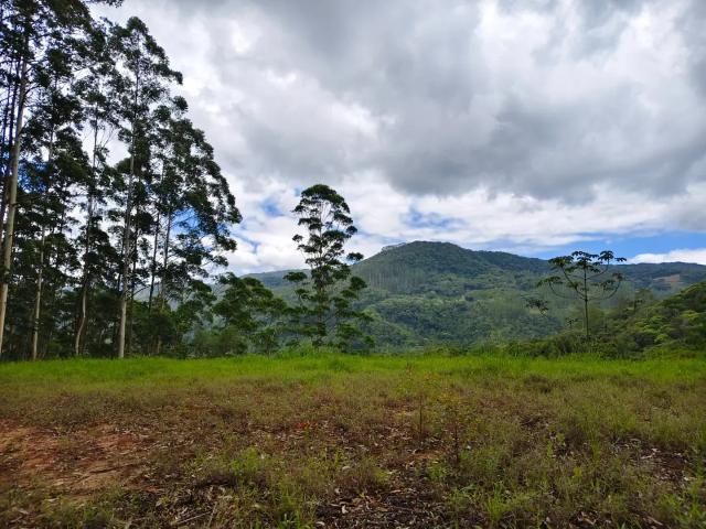 Sítio e chácara venda em Região Geográfica Imediata de Florianópolis, Antônio Carlos