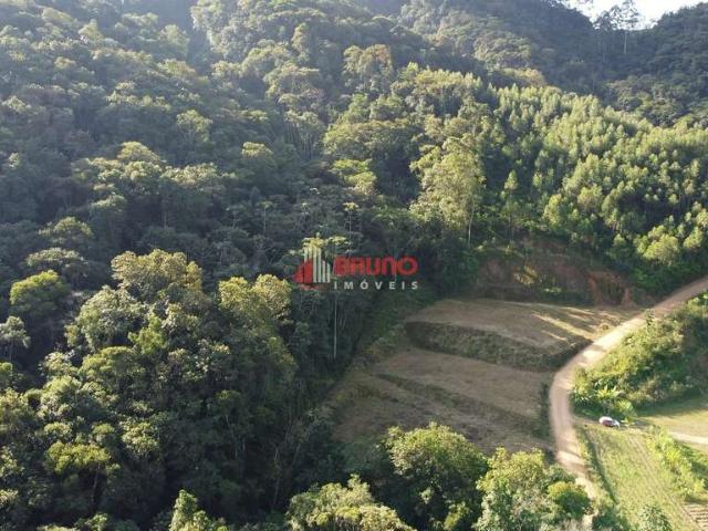 Sitio venda em Antônio Carlos, Centro