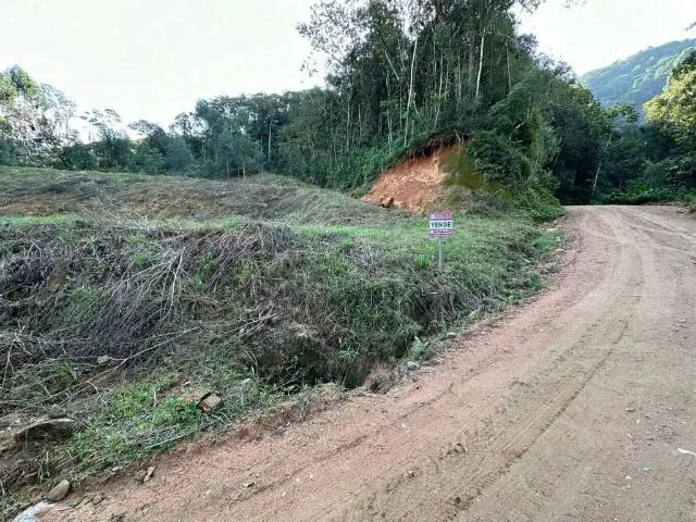Sítio e chácara venda em Região Geográfica Imediata de Florianópolis, Antônio Carlos