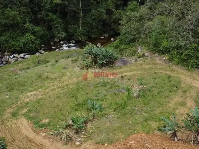 Sítio e chácara venda em Região Geográfica Imediata de Florianópolis, Antônio Carlos