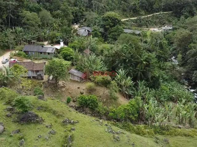 Sítio e chácara venda em Região Geográfica Imediata de Florianópolis, Antônio Carlos