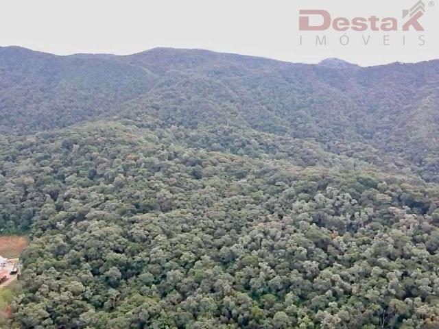 Sítio e chácara venda em Região Geográfica Imediata de Florianópolis, Antônio Carlos