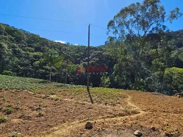Sítio e chácara venda em Região Geográfica Imediata de Florianópolis, Antônio Carlos
