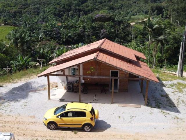 Sítio e chácara venda em Região Geográfica Imediata de Florianópolis, Antônio Carlos