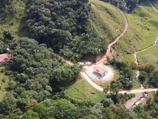 Sítio e chácara venda em Região Geográfica Imediata de Florianópolis, Antônio Carlos
