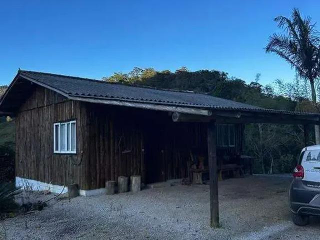 Sítio e chácara venda em Região Geográfica Imediata de Florianópolis, Antônio Carlos