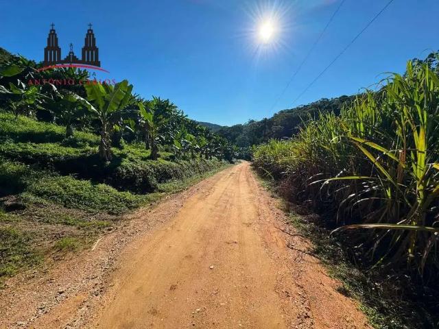 Sítio e chácara venda em Região Geográfica Imediata de Florianópolis, Antônio Carlos