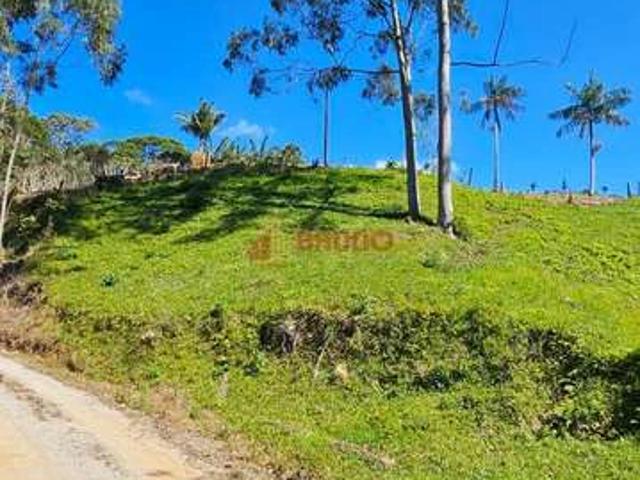 Sítio e chácara venda em Centro, Antônio Carlos