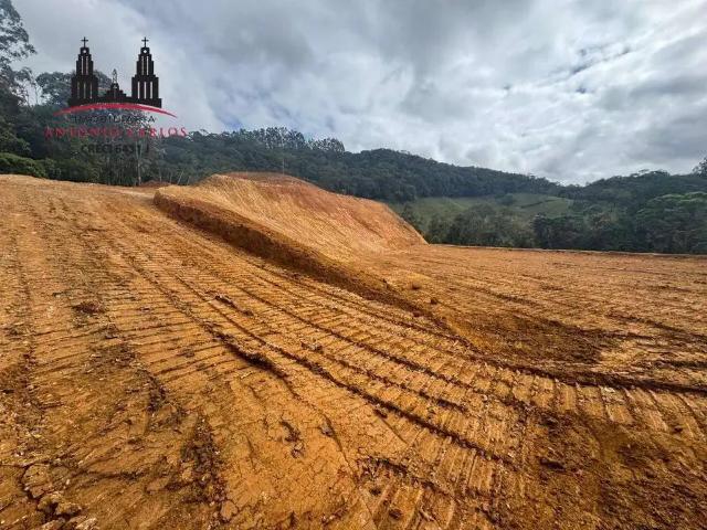 Sítio e chácara venda em Região Geográfica Imediata de Florianópolis, Antônio Carlos