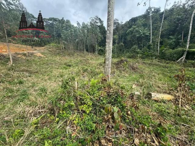 Sítio e chácara venda em Região Geográfica Imediata de Florianópolis, Antônio Carlos