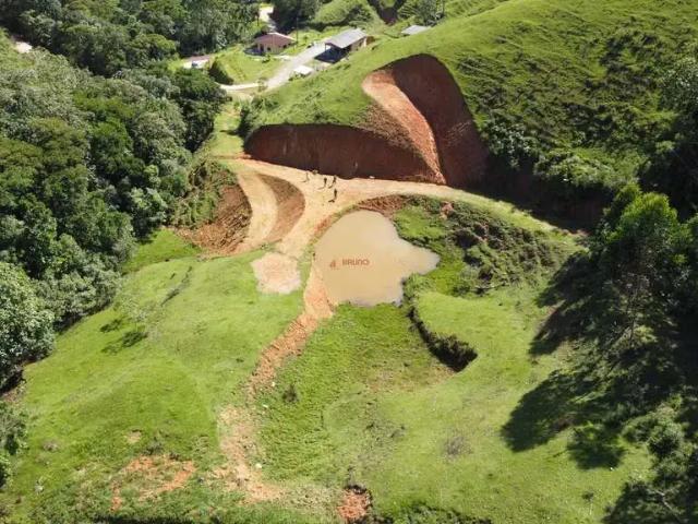 Sítio e chácara venda em Região Geográfica Imediata de Florianópolis, Antônio Carlos