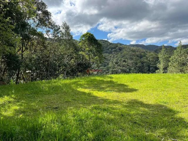 Sítio e chácara venda em Região Geográfica Imediata de Florianópolis, Antônio Carlos