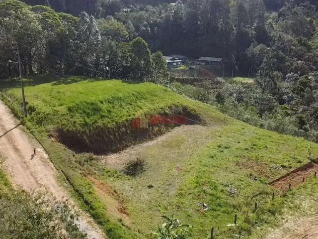 Sítio e chácara venda em Região Geográfica Imediata de Florianópolis, Antônio Carlos