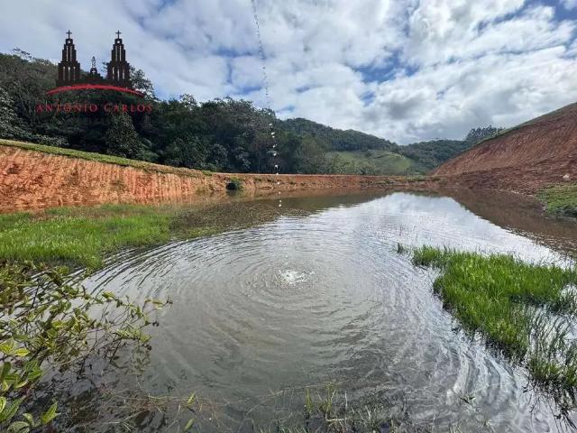 Sítio e chácara venda em Região Geográfica Imediata de Florianópolis, Antônio Carlos
