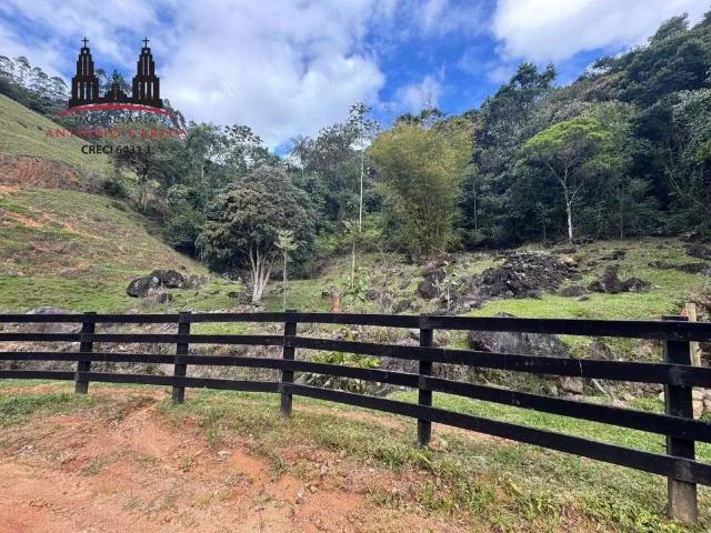 Sítio e chácara venda em Região Geográfica Imediata de Florianópolis, Antônio Carlos