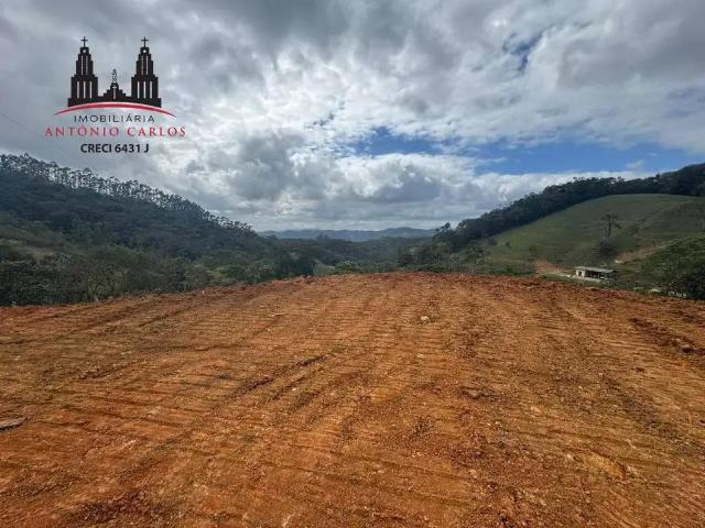 Sítio e chácara venda em Região Geográfica Imediata de Florianópolis, Antônio Carlos