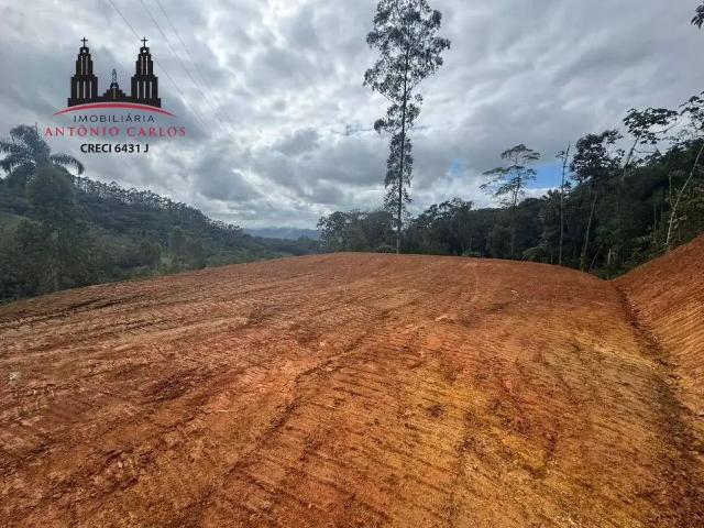 Sítio e chácara venda em Região Geográfica Imediata de Florianópolis, Antônio Carlos