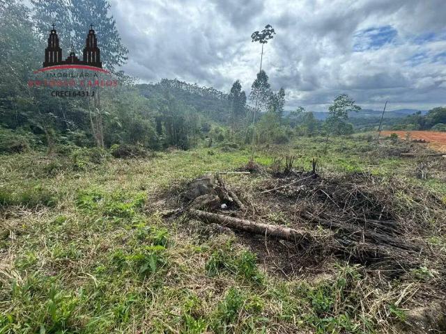Sítio e chácara venda em Região Geográfica Imediata de Florianópolis, Antônio Carlos