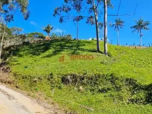 Sítio e chácara venda em Região Geográfica Imediata de Florianópolis, Antônio Carlos
