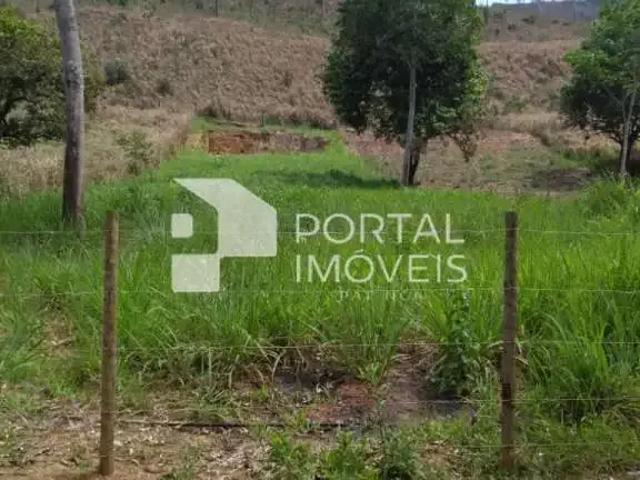 Sítio e chácara venda em Região Geográfica Imediata de Ipatinga, Antônio Dias