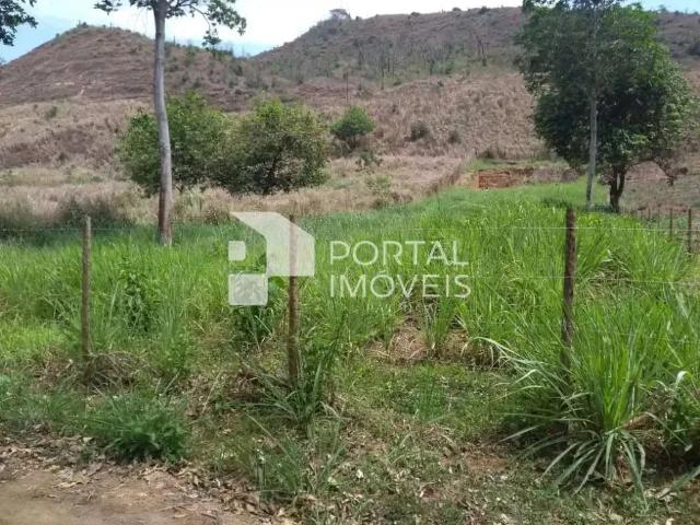Sítio e chácara venda em Região Geográfica Imediata de Ipatinga, Antônio Dias
