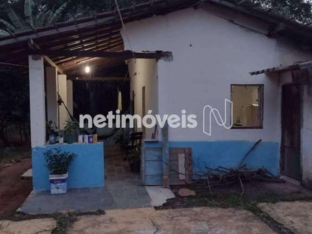 Sítio e chácara venda em Região Geográfica Imediata de Ipatinga, Antônio Dias