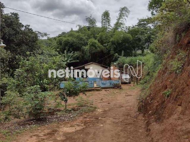 Sítio e chácara venda em Região Geográfica Imediata de Ipatinga, Antônio Dias