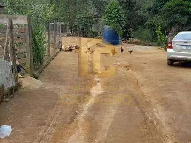 Sítio e chácara venda em Antônio Dias, Região Geográfica Intermediária de Ipatinga