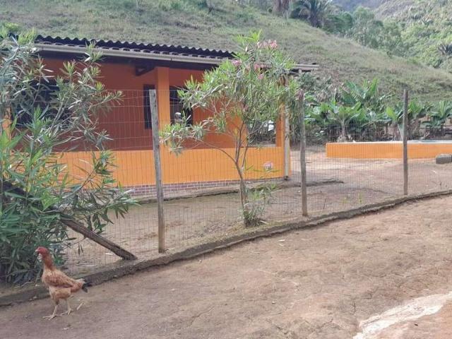 Sítio e chácara venda em Região Geográfica Imediata de Ipatinga, Antônio Dias