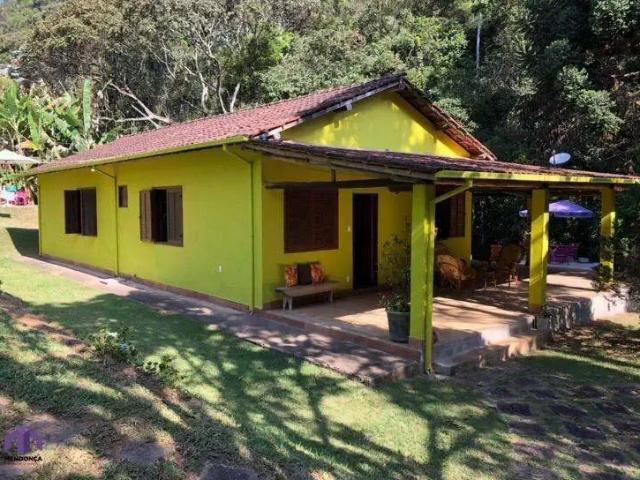 Sítio e chácara venda em Região Geográfica Imediata de Ipatinga, Antônio Dias