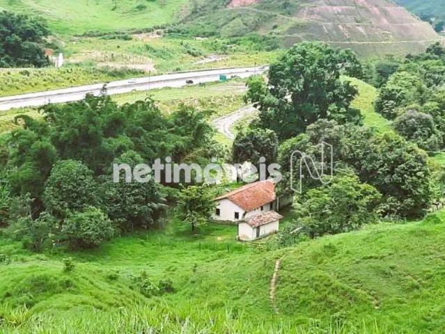 Sítio e chácara venda em Região Geográfica Imediata de Ipatinga, Antônio Dias