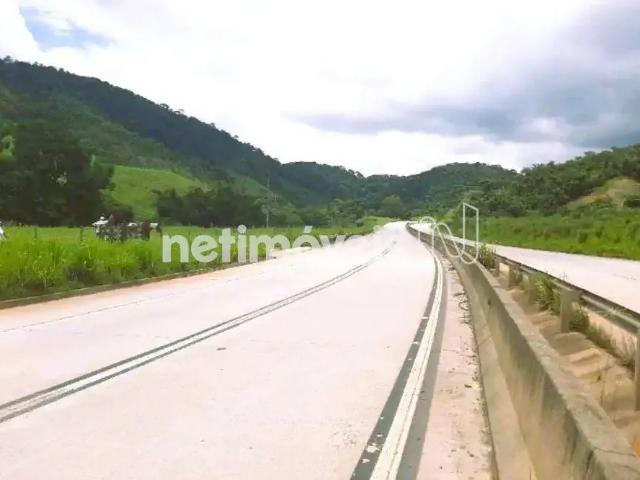 Sítio e chácara venda em Região Geográfica Imediata de Ipatinga, Antônio Dias