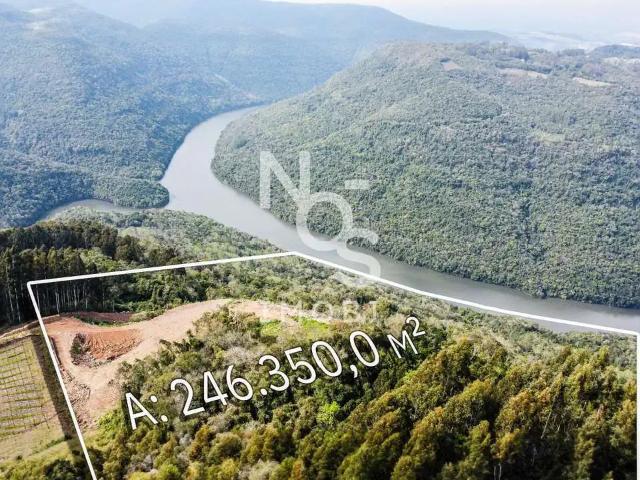 Sítio e chácara venda em Região Geográfica Imediata de Caxias do Sul, Antônio Prado