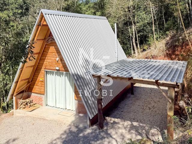 Sítio e chácara venda em Região Geográfica Imediata de Caxias do Sul, Antônio Prado