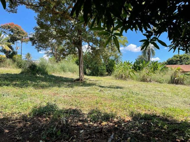 Sitio venda em Aparecida de Goiânia, Bairro Cardoso 2