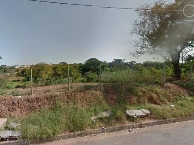 Sítio e chácara venda em Região Geográfica Imediata de Goiânia, Aparecida de Goiânia
