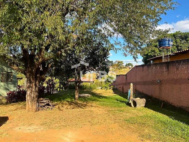 Sítio e chácara venda em Bairro Cardoso 2, Aparecida de Goiânia