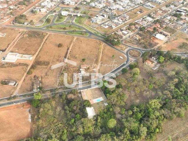 Sítio e chácara venda em Aparecida de Goiânia, Região Geográfica Intermediária de Goiânia