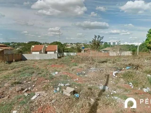 Sítio e chácara venda em Região Geográfica Imediata de Goiânia, Aparecida de Goiânia