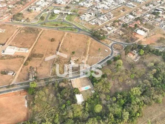 Sítio e chácara venda em Região Geográfica Imediata de Goiânia, Aparecida de Goiânia
