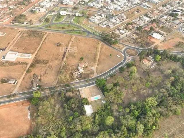 Sítio e chácara venda em Região Geográfica Imediata de Goiânia, Aparecida de Goiânia