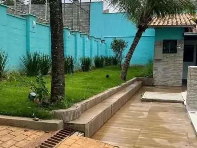 Sítio e chácara venda em Região Geográfica Imediata de Goiânia, Aparecida de Goiânia
